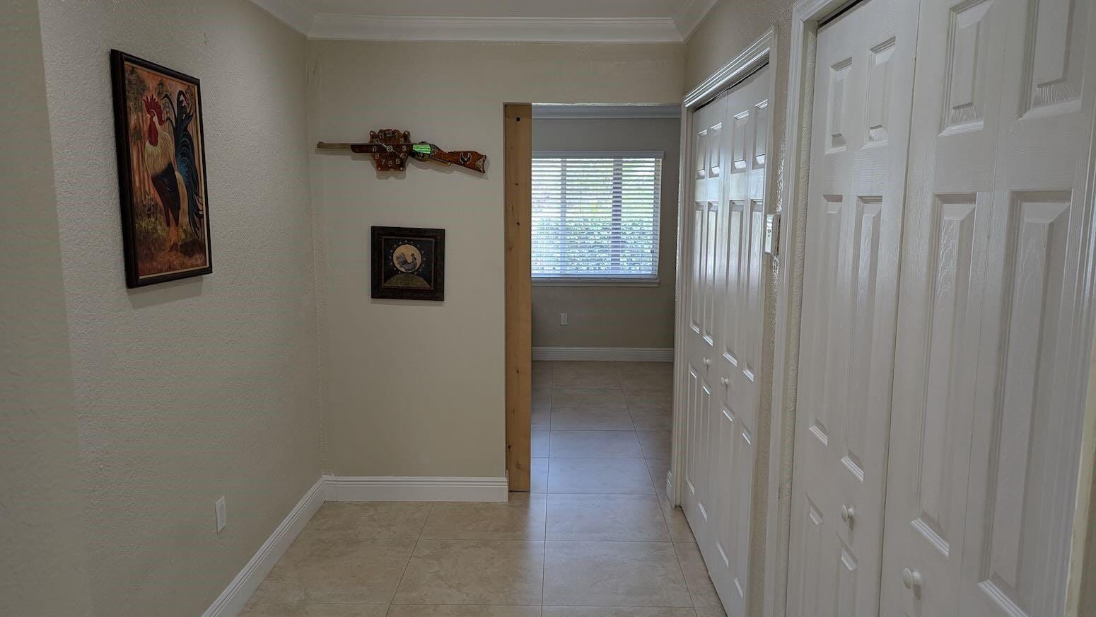 12200 SW 51st Street, Miami, FL 33175 photo 17