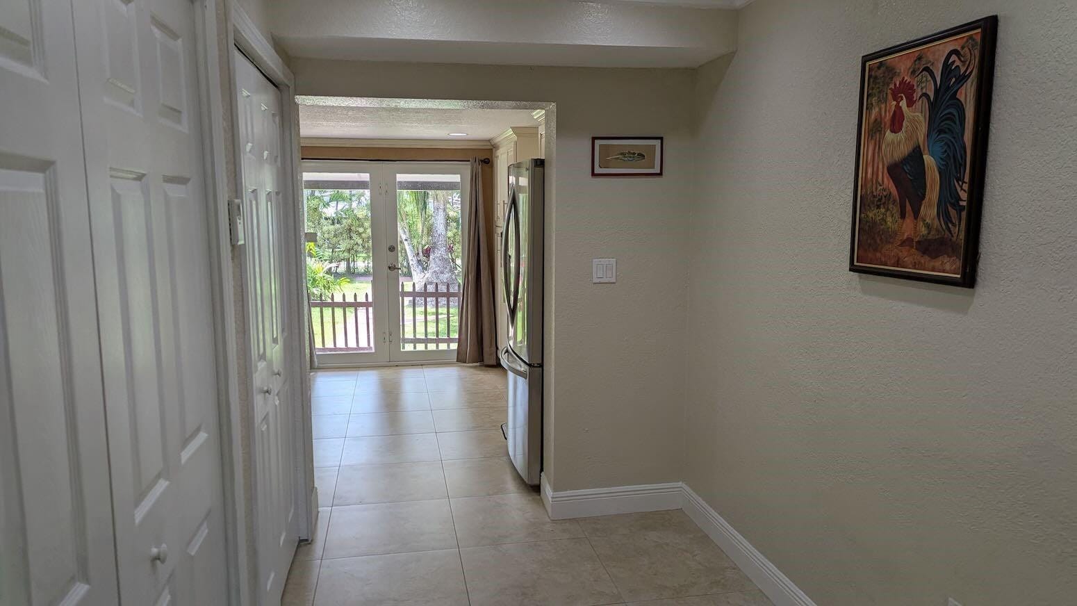 12200 SW 51st Street, Miami, FL 33175 photo 18