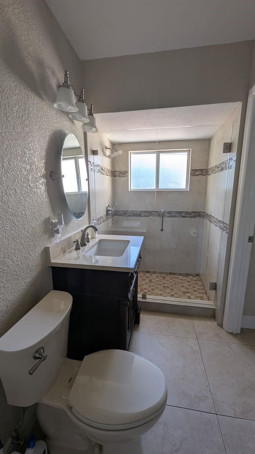 12200 SW 51st Street, Miami, FL 33175 photo 19