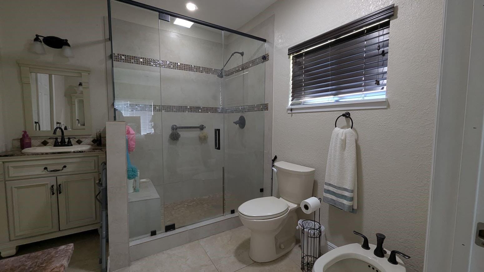 12200 SW 51st Street, Miami, FL 33175 photo 20