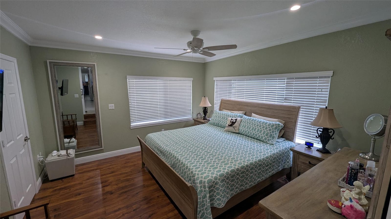 12200 SW 51st Street, Miami, FL 33175 photo 21