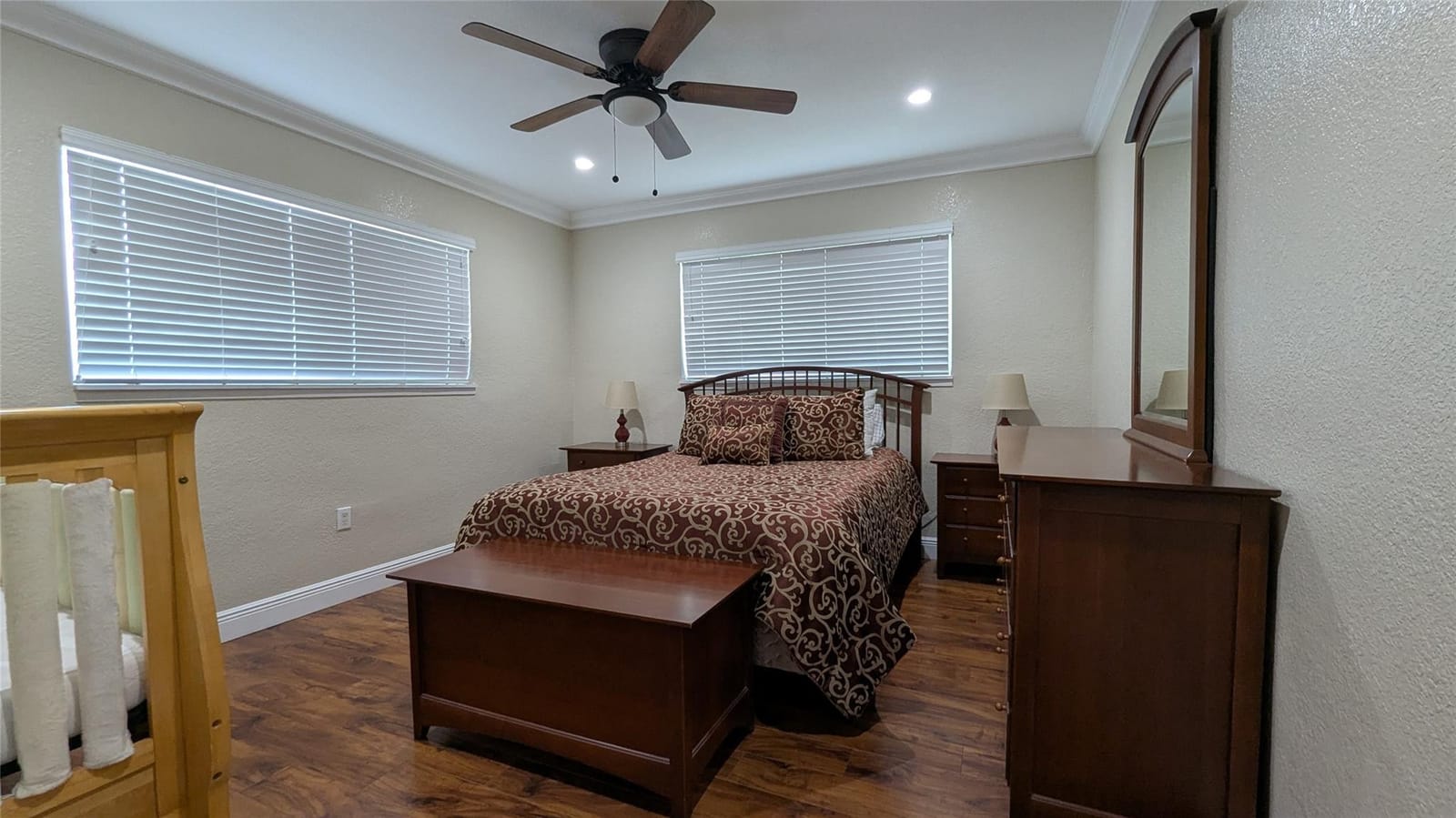 12200 SW 51st Street, Miami, FL 33175 photo 22