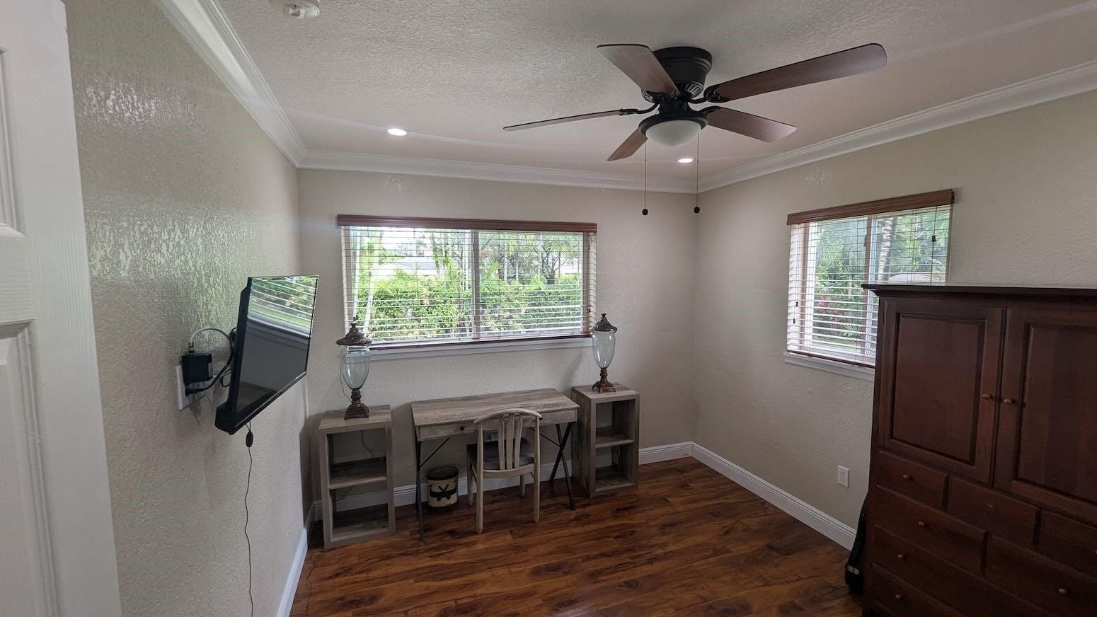 12200 SW 51st Street, Miami, FL 33175 photo 25