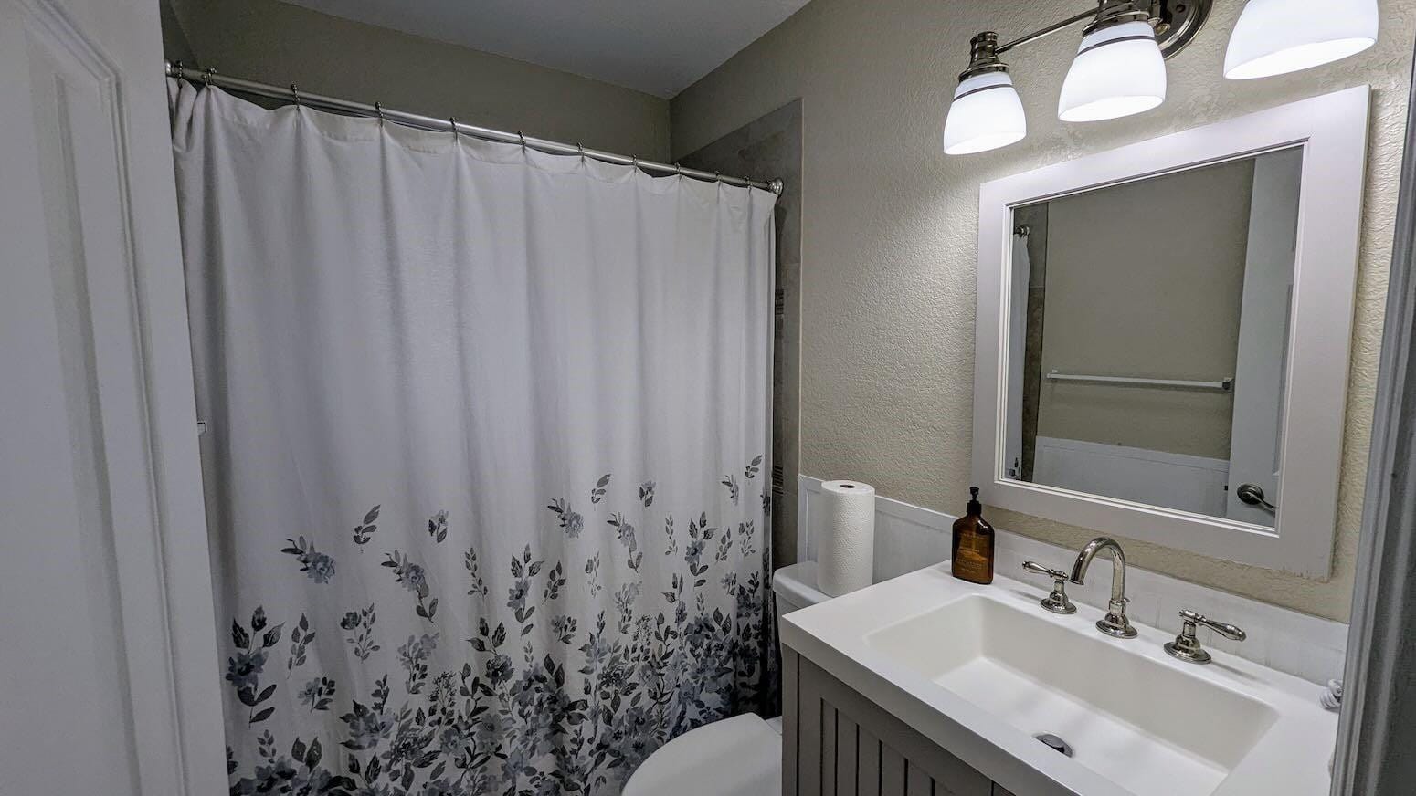 12200 SW 51st Street, Miami, FL 33175 photo 26
