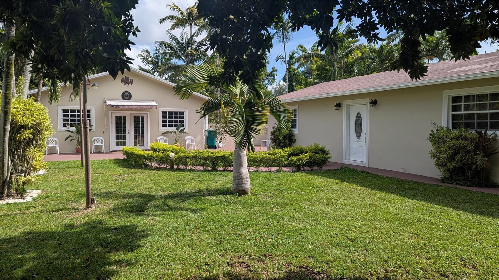 12200 SW 51st Street, Miami, FL 33175 photo 27