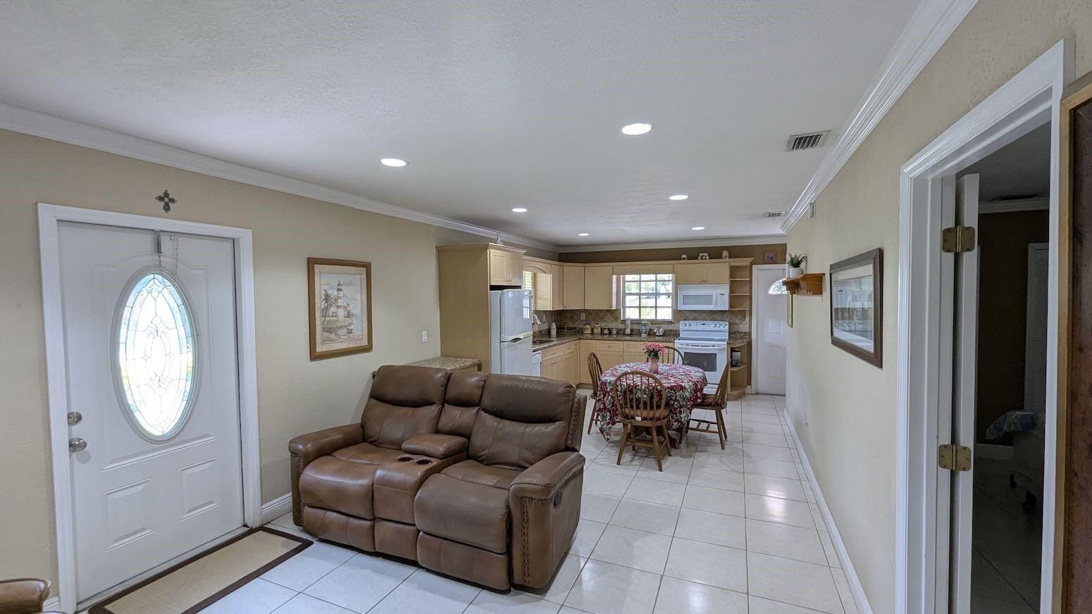 12200 SW 51st Street, Miami, FL 33175 photo 28