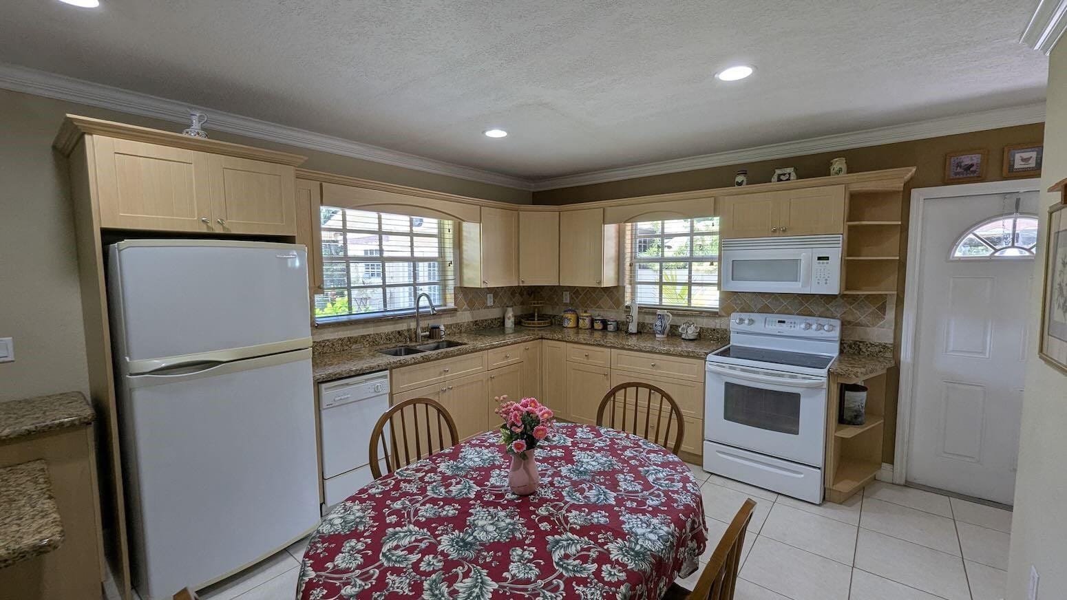 12200 SW 51st Street, Miami, FL 33175 photo 29