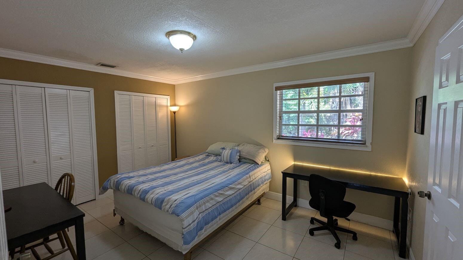 12200 SW 51st Street, Miami, FL 33175 photo 30