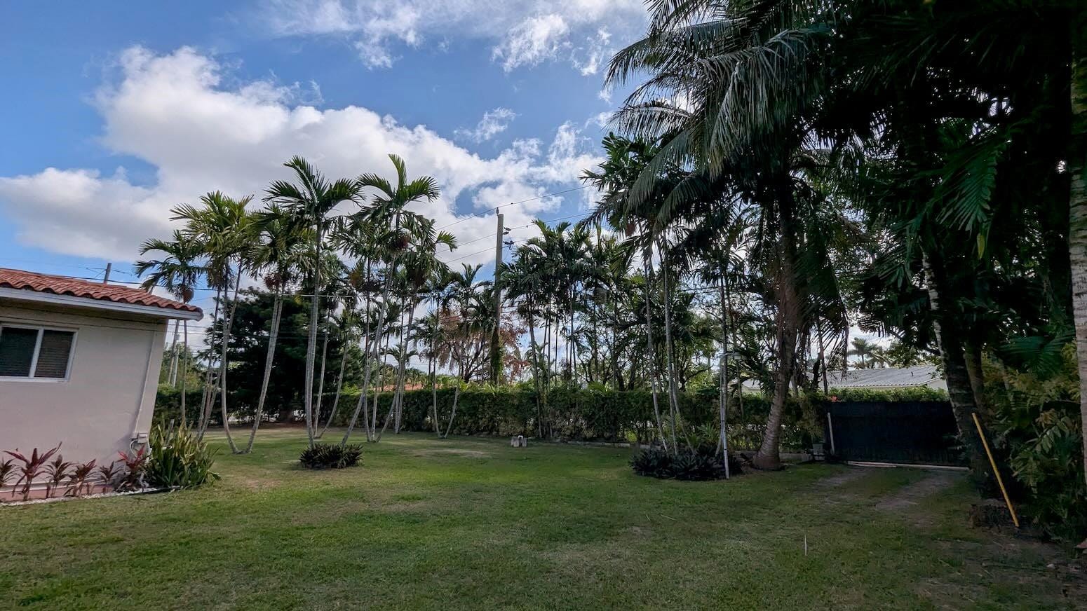12200 SW 51st Street, Miami, FL 33175 photo 4