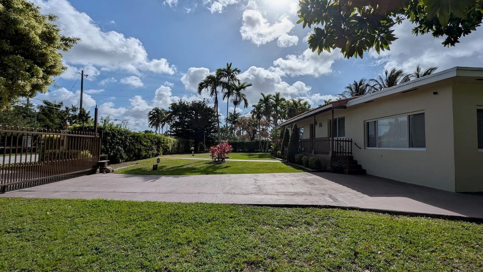 12200 SW 51st Street, Miami, FL 33175 photo 5