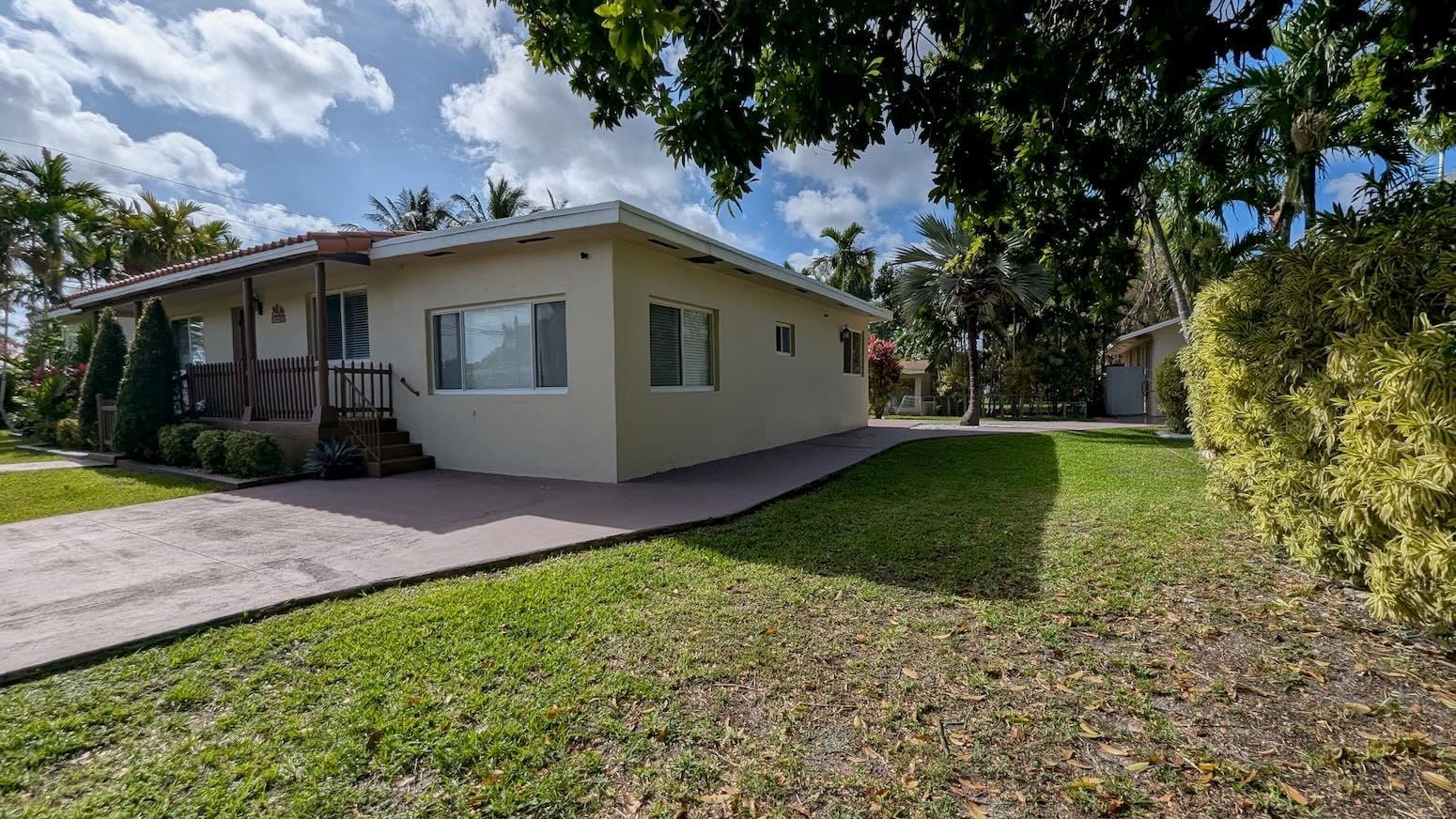 12200 SW 51st Street, Miami, FL 33175 photo 6