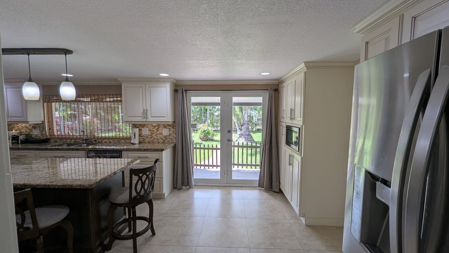 12200 SW 51st Street, Miami, FL 33175 photo 10