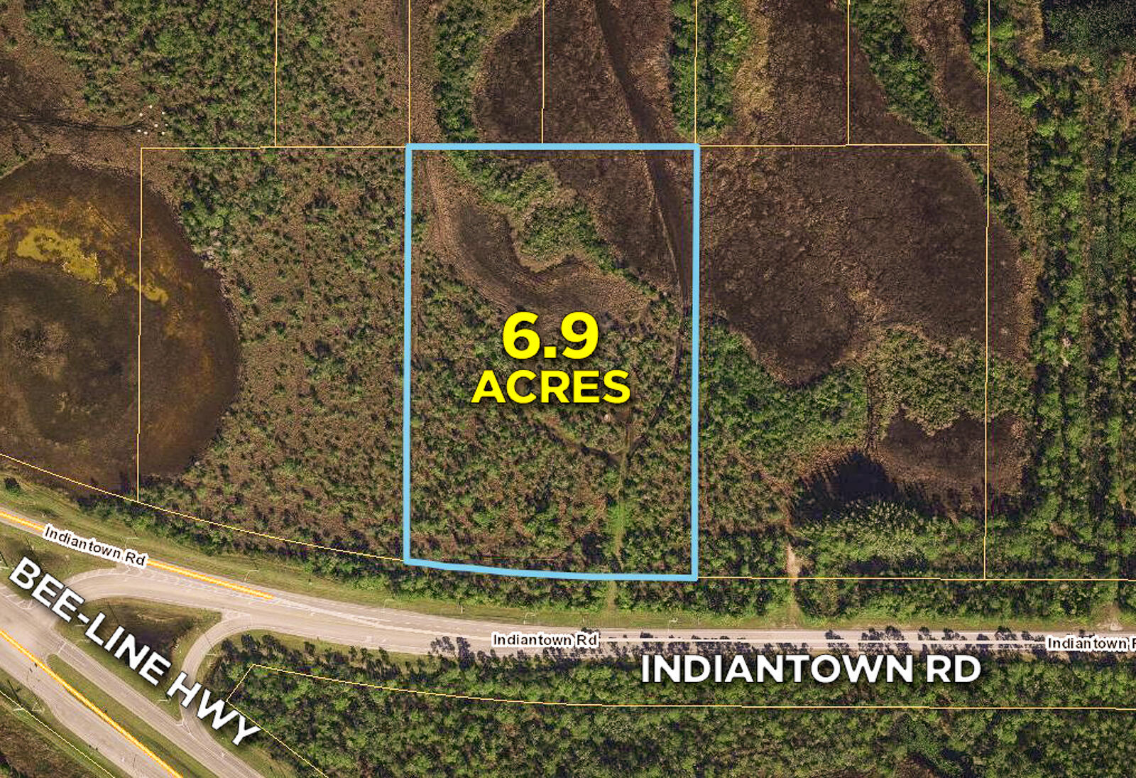 19791 Indiantown Road, Jupiter, FL 33478, Jupiter