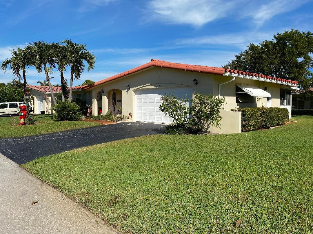 4300 NW 12th Avenue, Deerfield Beach, FL 33064, Deerfield Beach