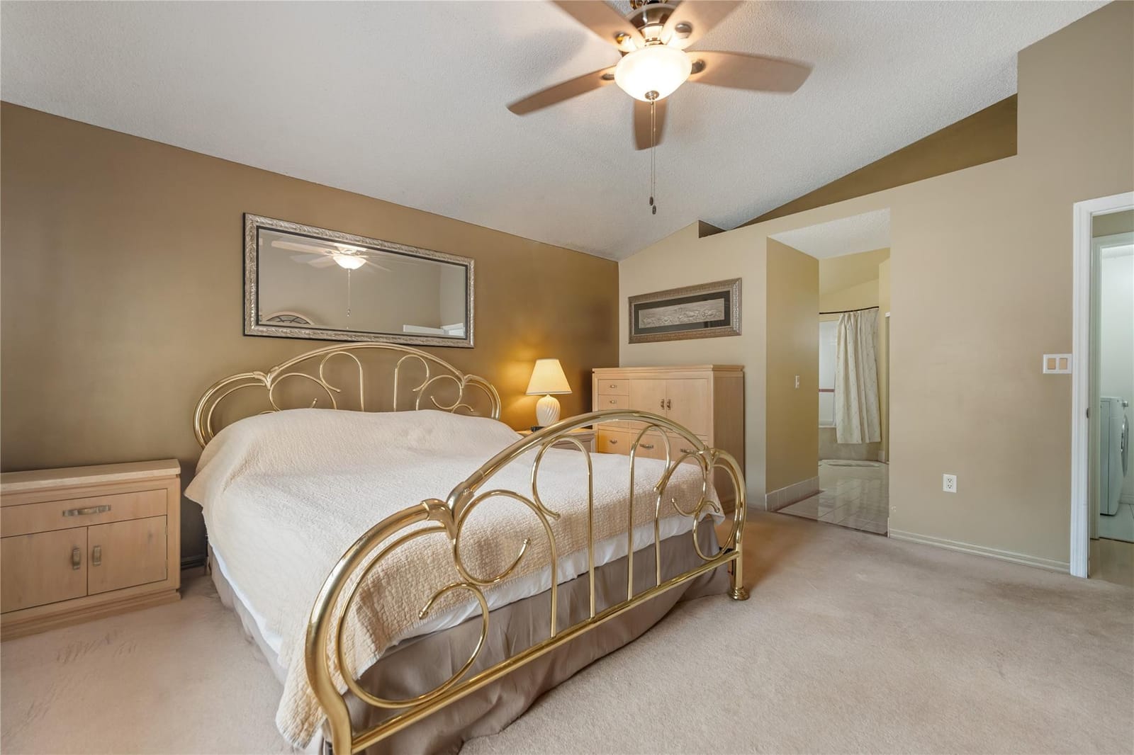 1022 NW 125th Avenue, Sunrise, FL 33323 photo 13