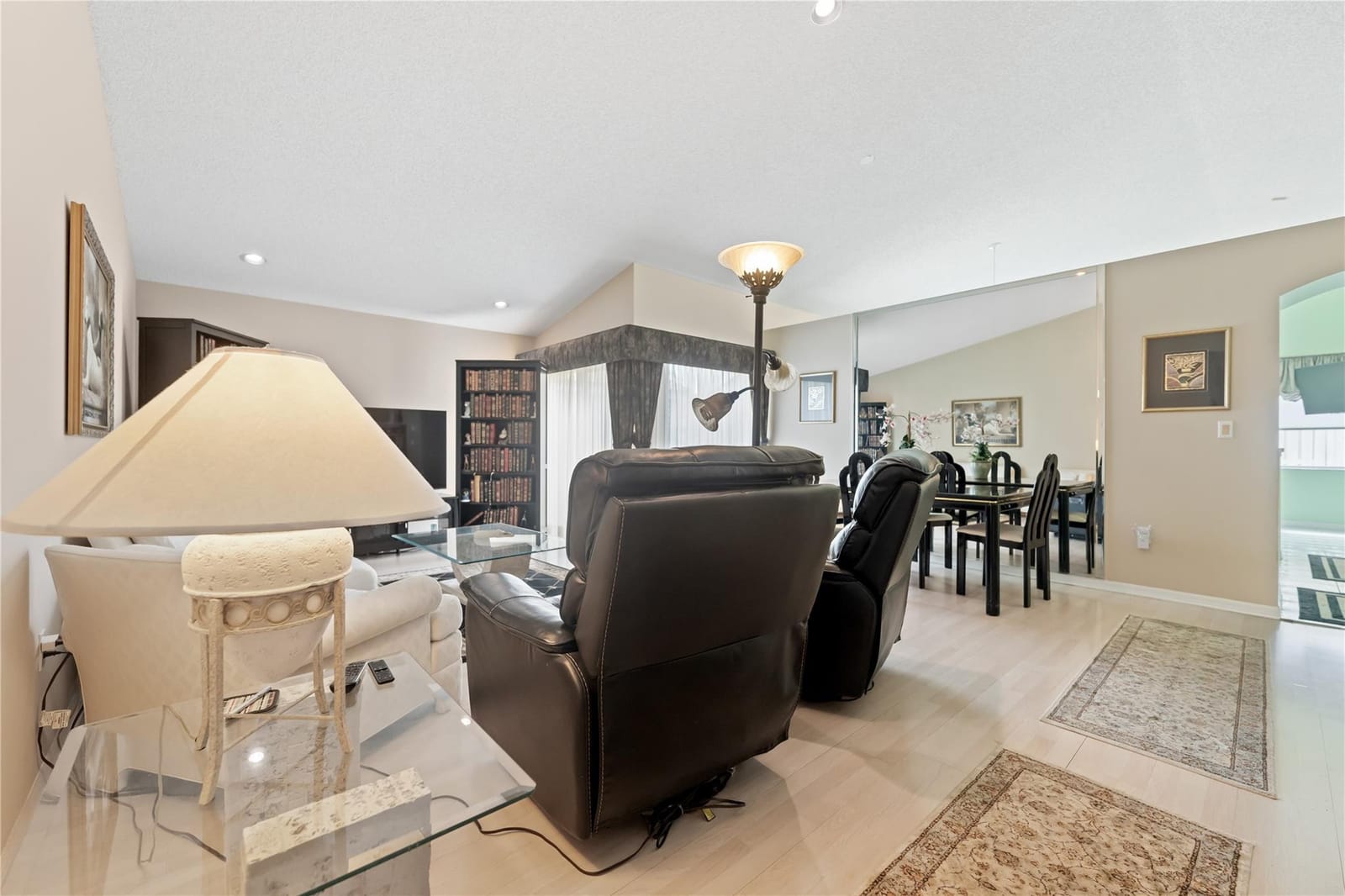 1022 NW 125th Avenue, Sunrise, FL 33323 photo 14