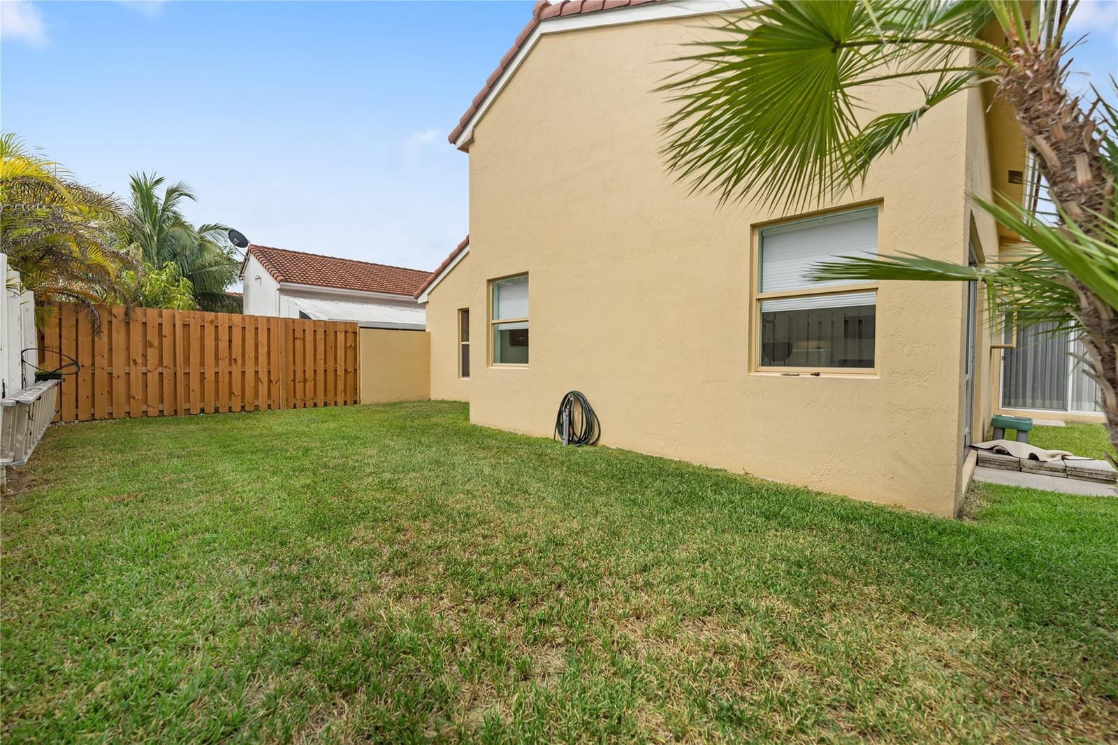 1022 NW 125th Avenue, Sunrise, FL 33323 photo 15