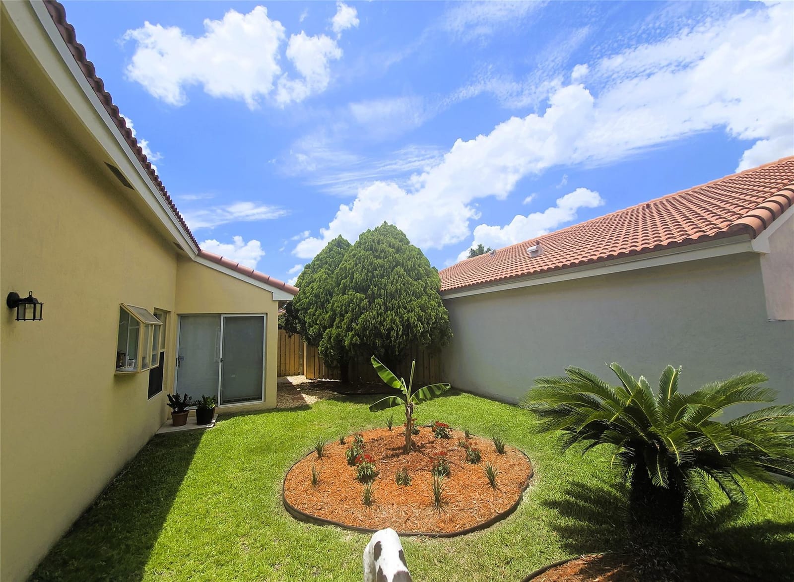 1022 NW 125th Avenue, Sunrise, FL 33323 photo 16