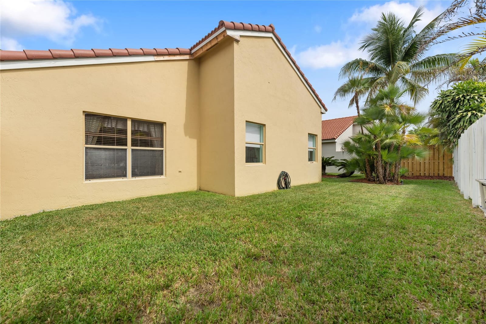 1022 NW 125th Avenue, Sunrise, FL 33323 photo 17