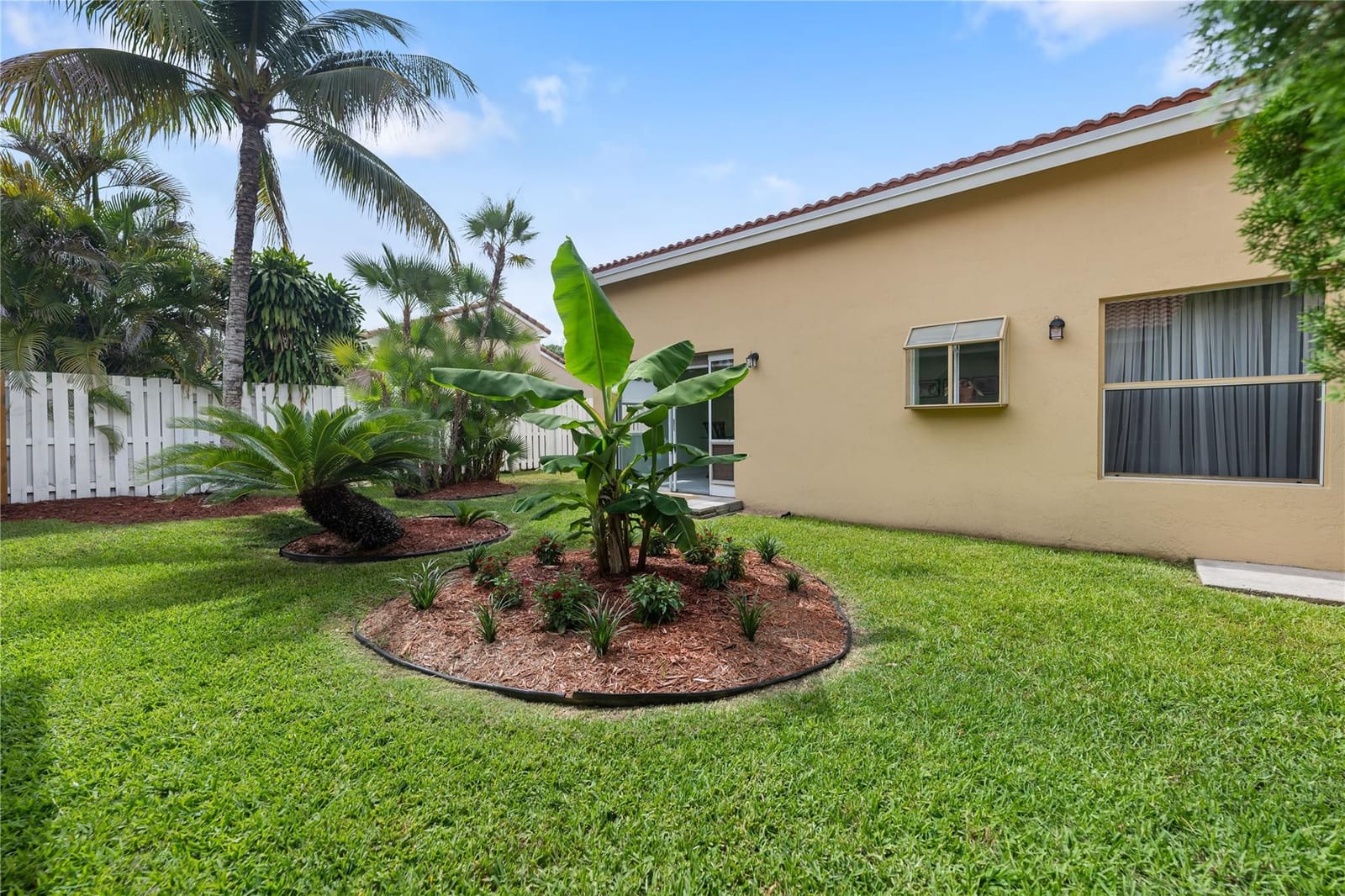 1022 NW 125th Avenue, Sunrise, FL 33323 photo 18