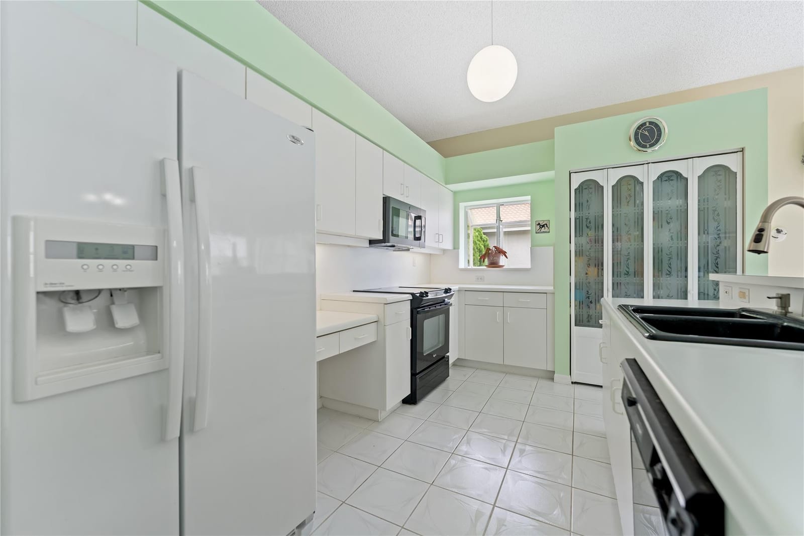 1022 NW 125th Avenue, Sunrise, FL 33323 photo 19