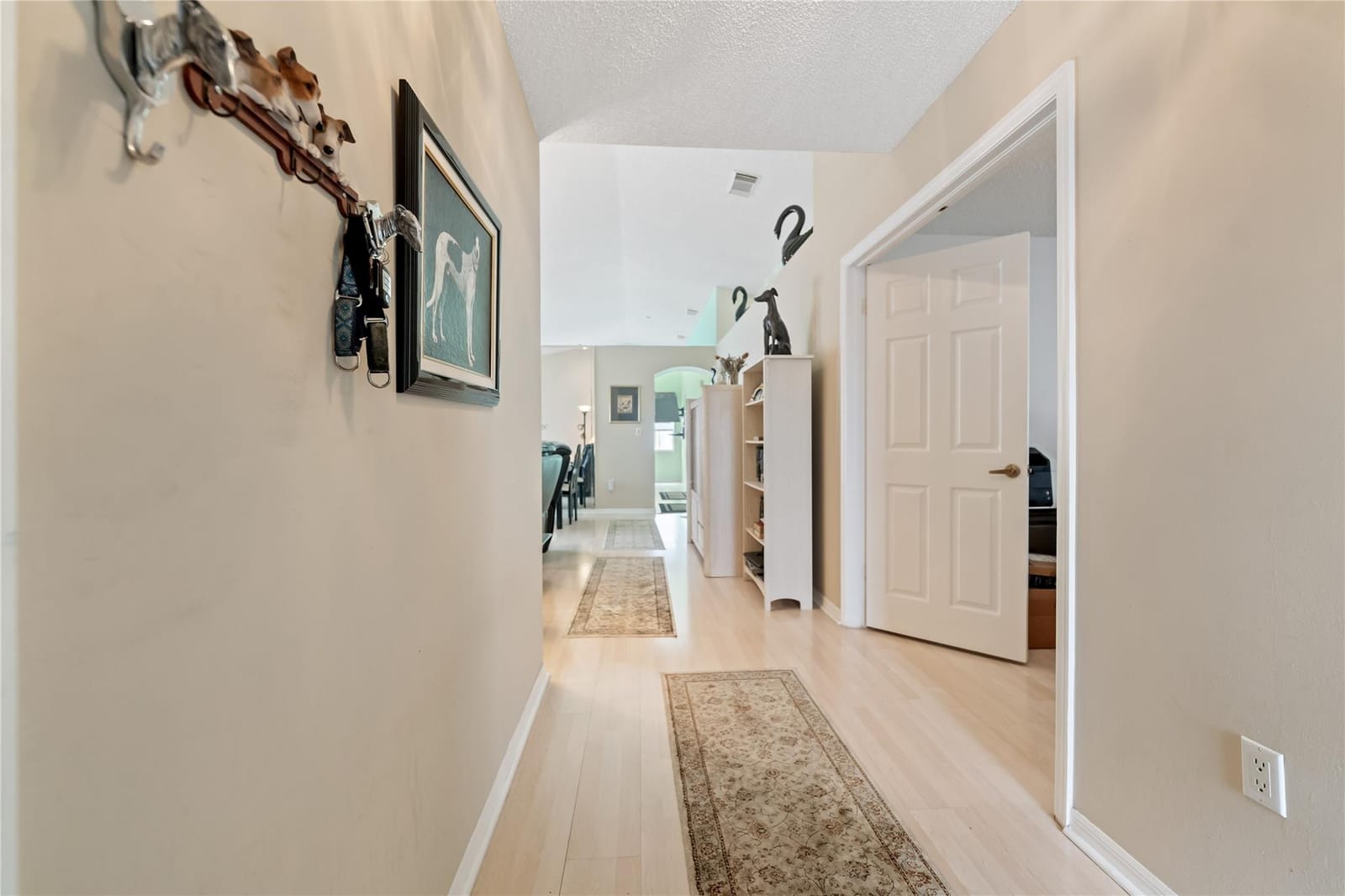 1022 NW 125th Avenue, Sunrise, FL 33323 photo 20