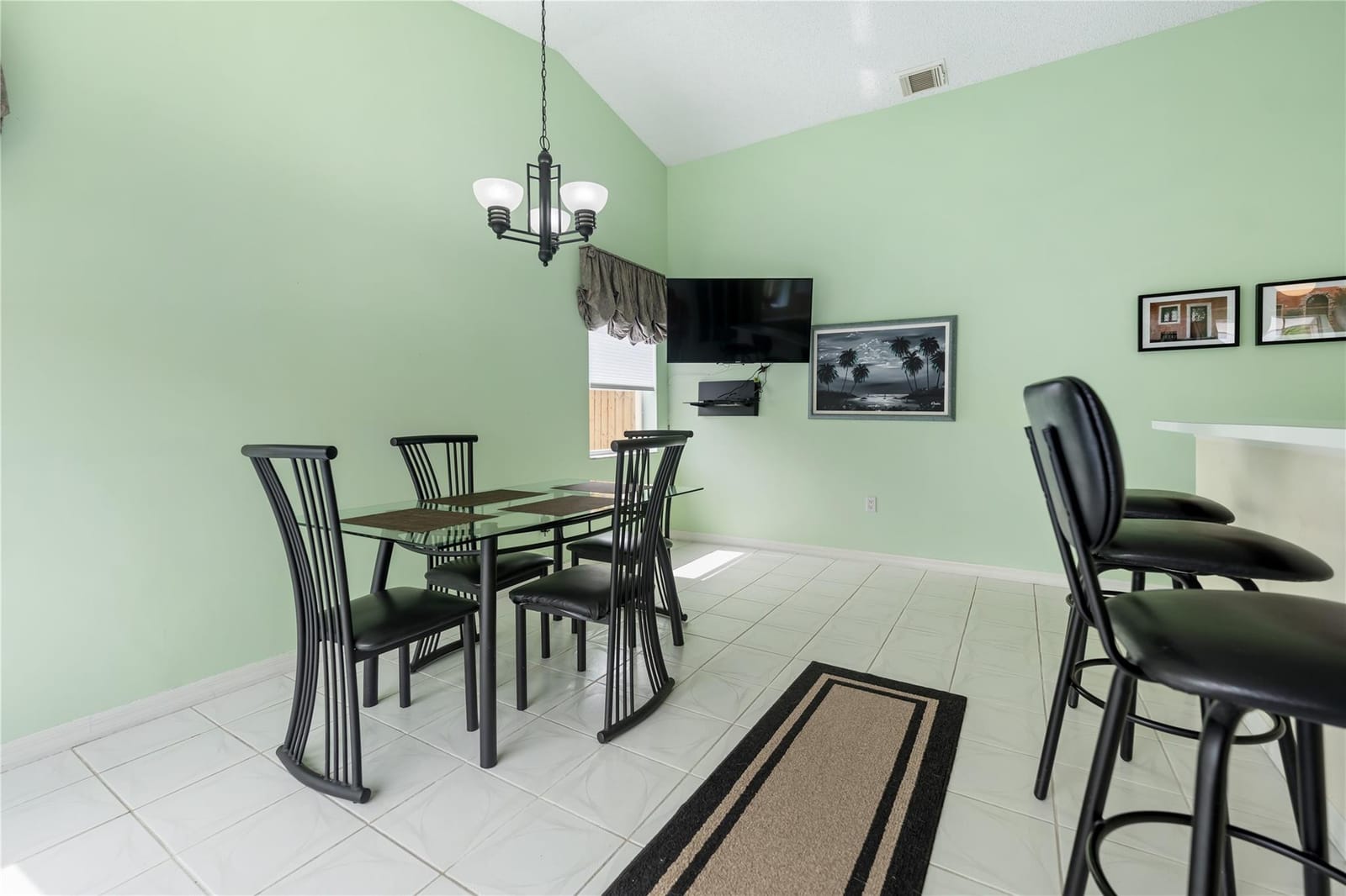 1022 NW 125th Avenue, Sunrise, FL 33323 photo 21