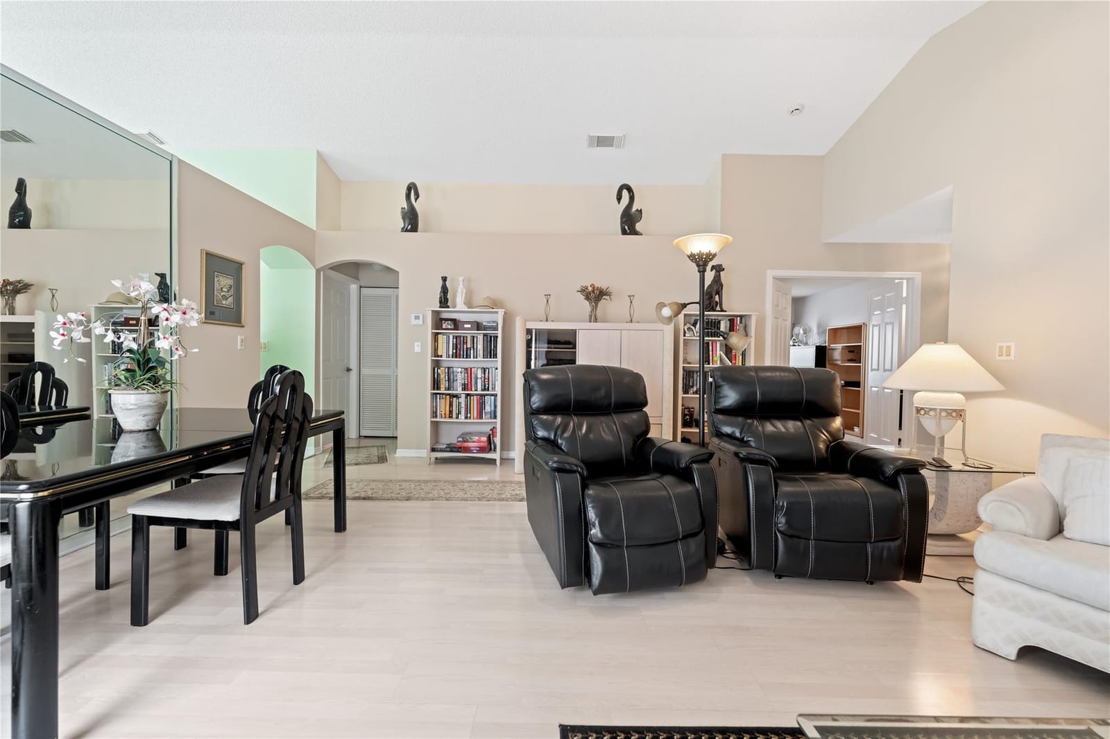 1022 NW 125th Avenue, Sunrise, FL 33323 photo 22