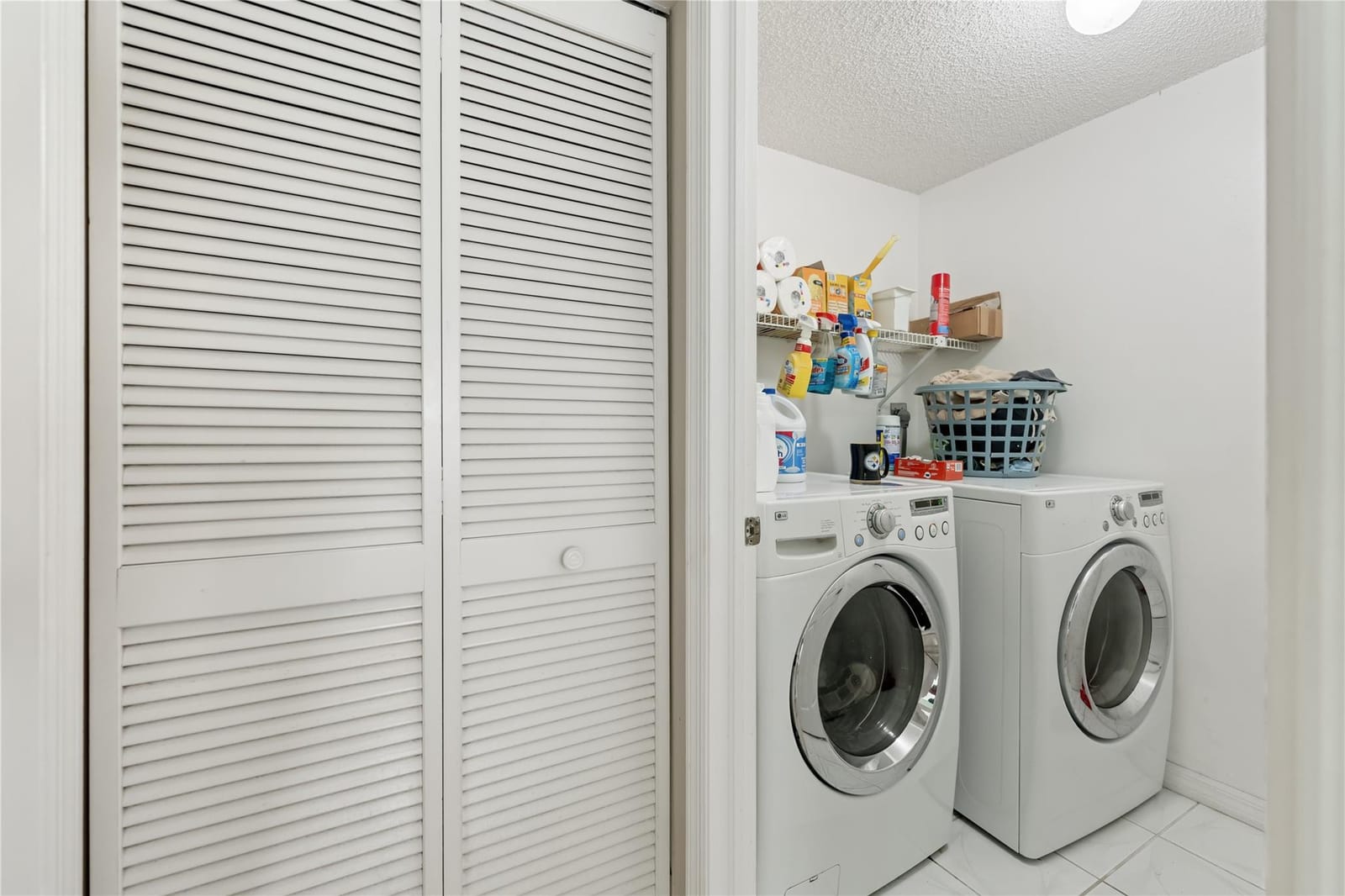 1022 NW 125th Avenue, Sunrise, FL 33323 photo 23