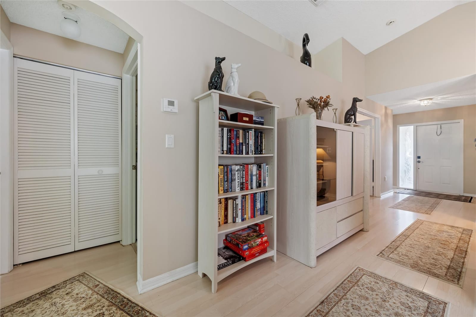 1022 NW 125th Avenue, Sunrise, FL 33323 photo 25