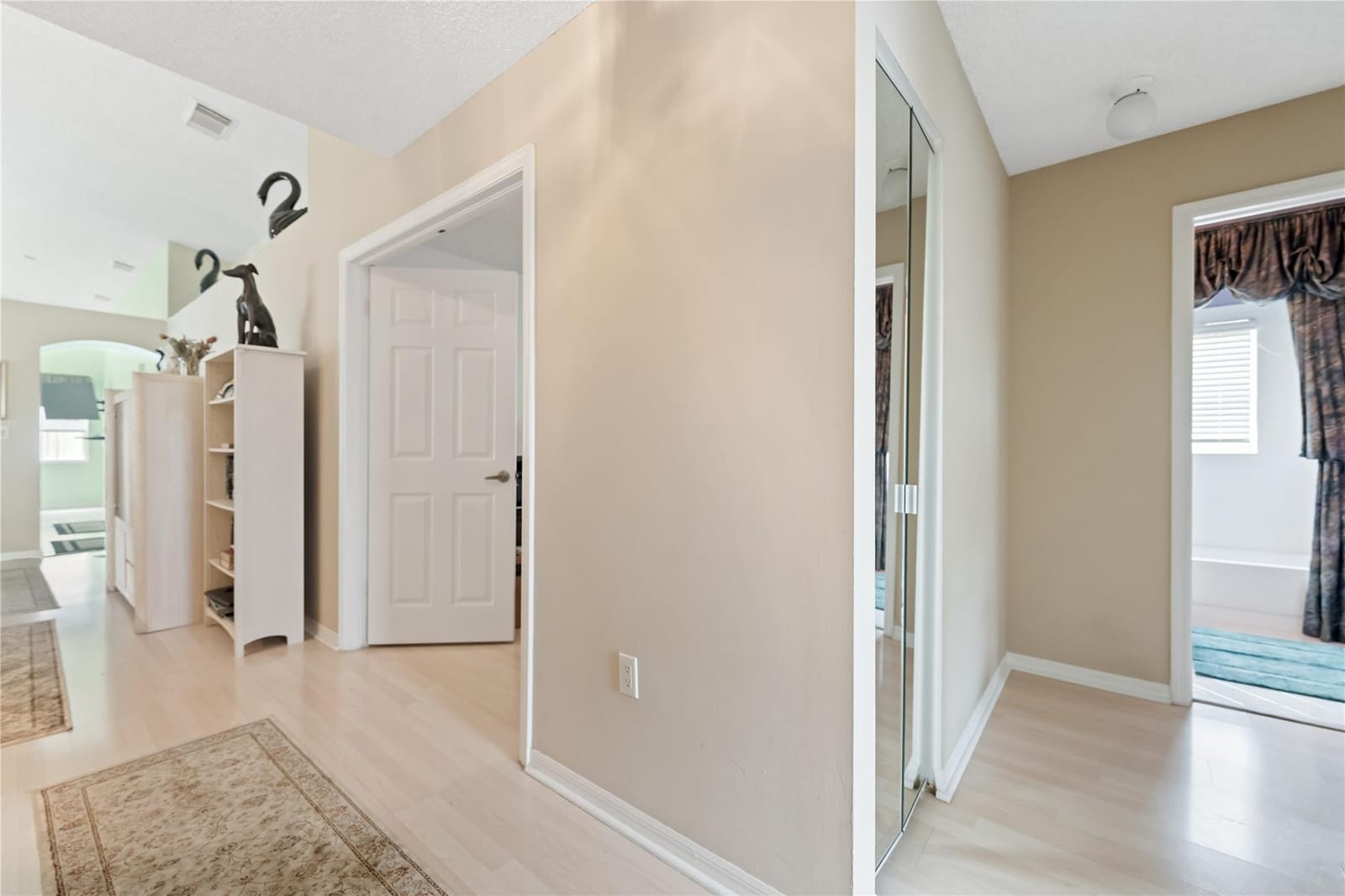 1022 NW 125th Avenue, Sunrise, FL 33323 photo 26