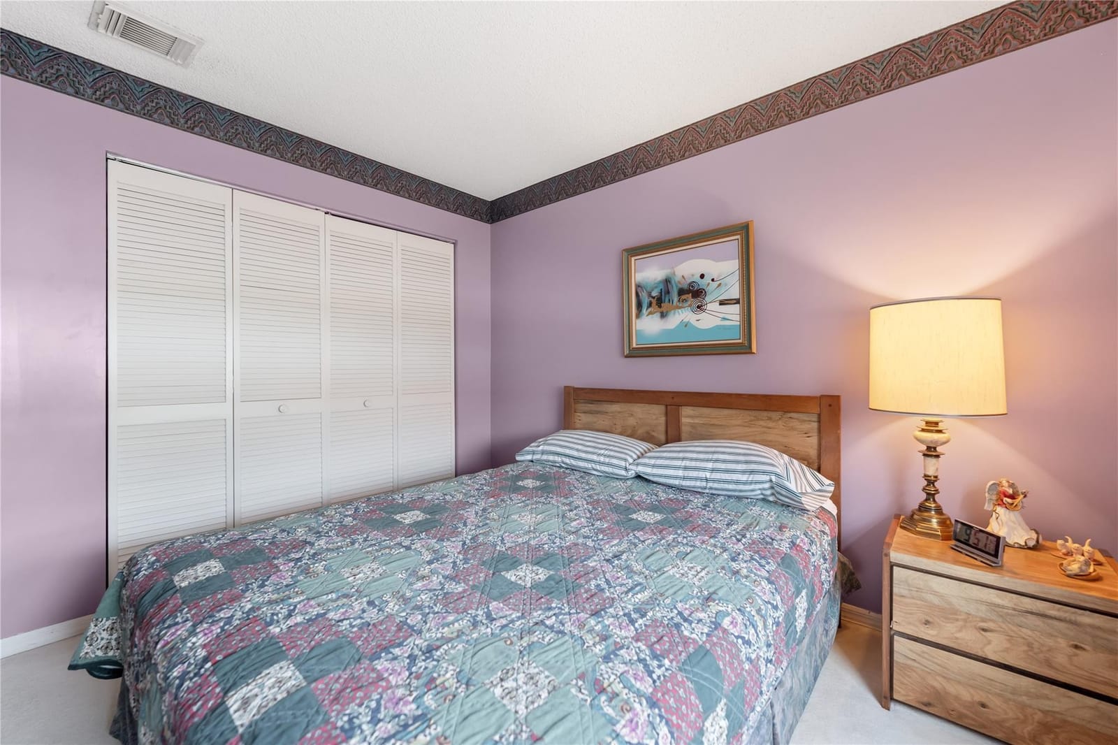 1022 NW 125th Avenue, Sunrise, FL 33323 photo 27
