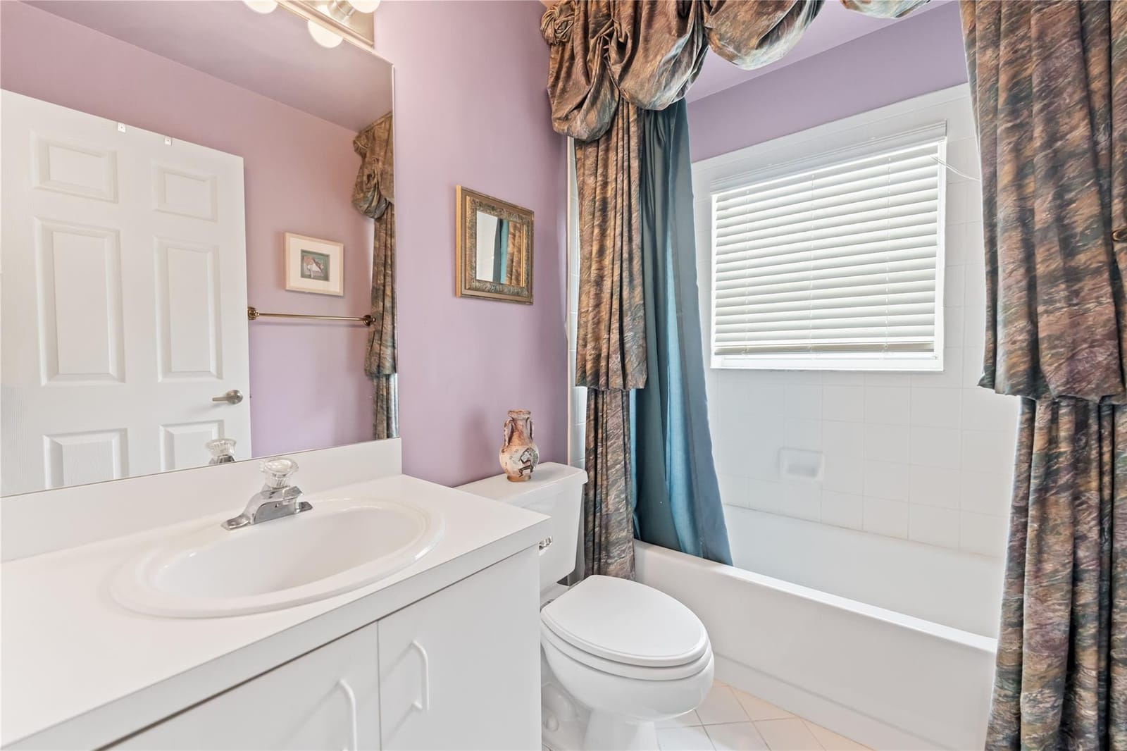 1022 NW 125th Avenue, Sunrise, FL 33323 photo 28