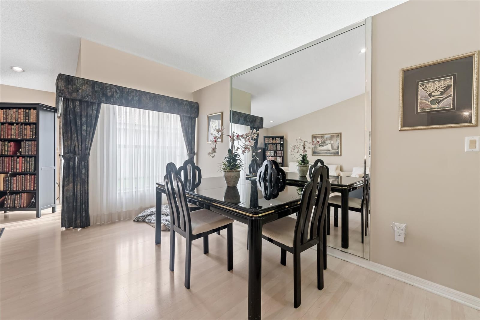 1022 NW 125th Avenue, Sunrise, FL 33323 photo 29