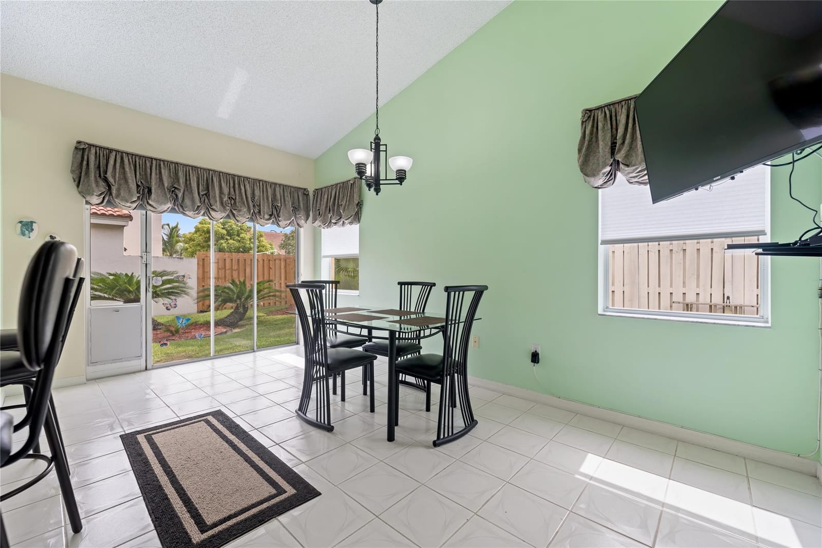 1022 NW 125th Avenue, Sunrise, FL 33323 photo 30