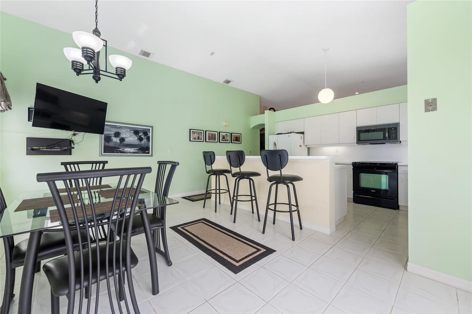 1022 NW 125th Avenue — photo 5