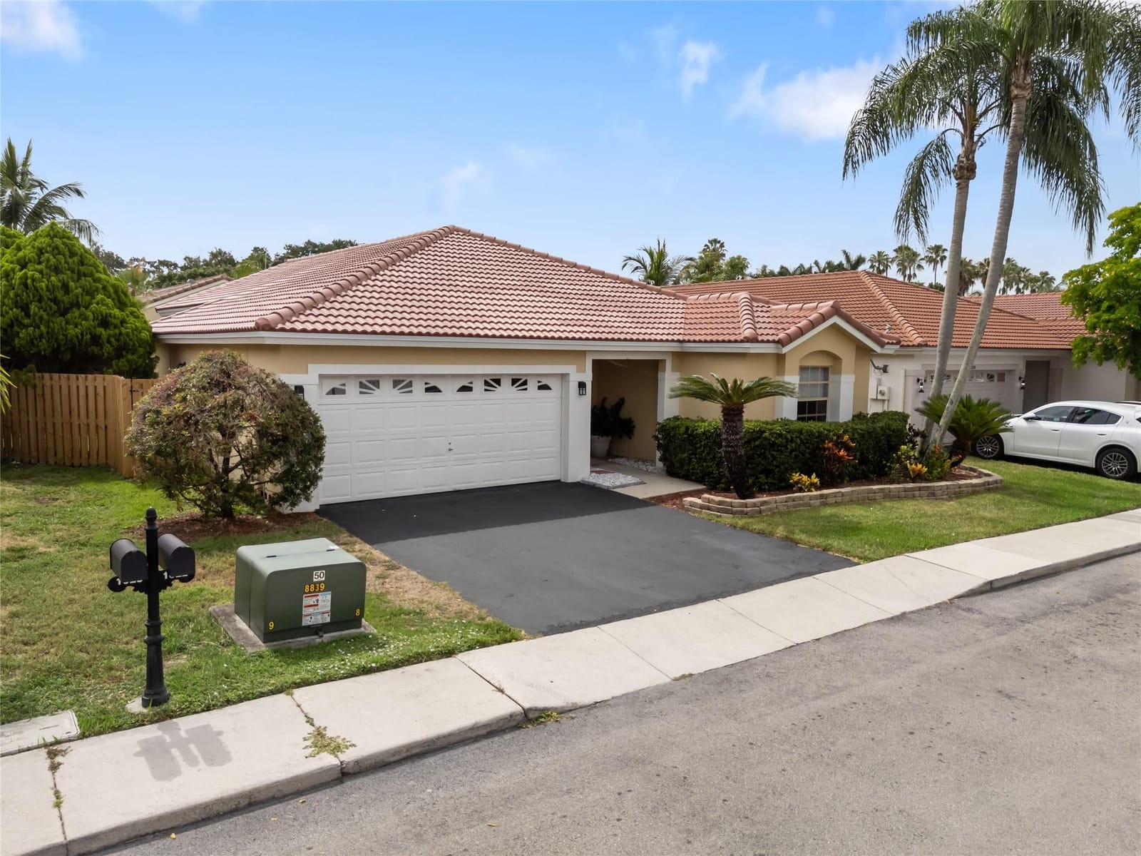 1022 NW 125th Avenue — photo 10