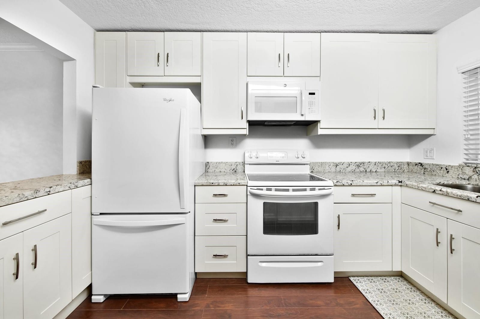 1750 NW 3rd Terrace 105C, Fort Lauderdale, FL 33311