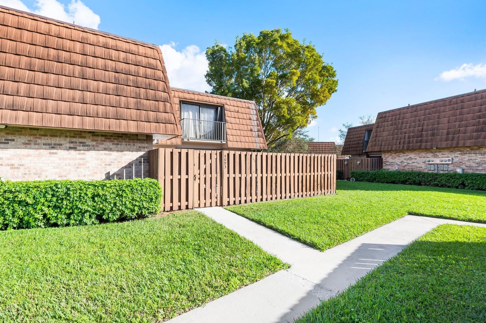 4093 Forest Hill Drive 0, Cooper City, FL 33026
