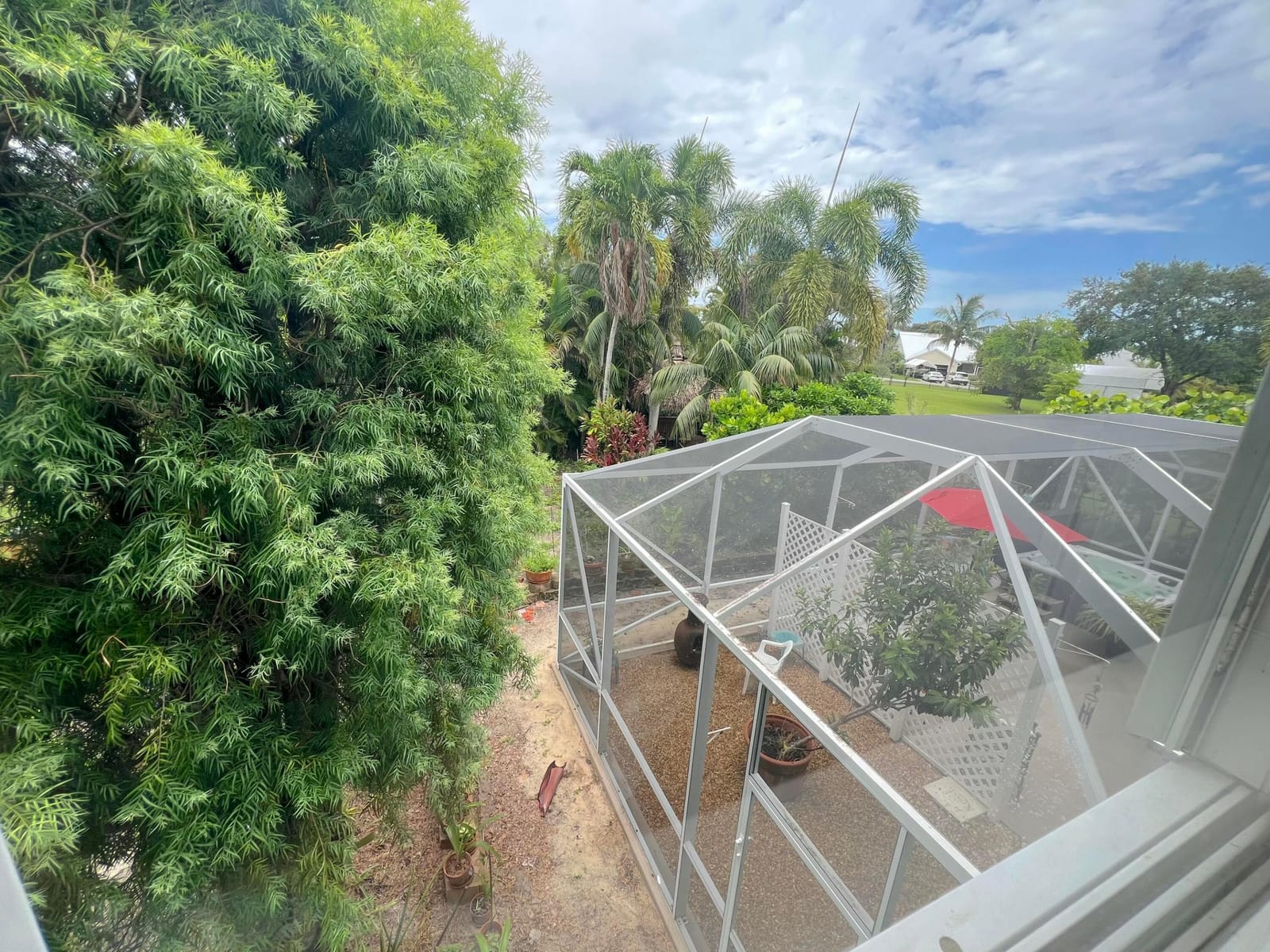 4292 SE Rainbows End, Stuart, FL 34997 photo 10