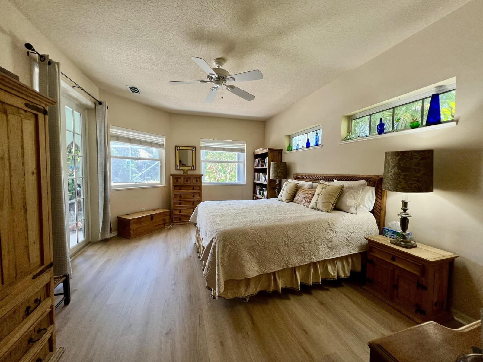 4292 SE Rainbows End, Stuart, FL 34997 photo 11