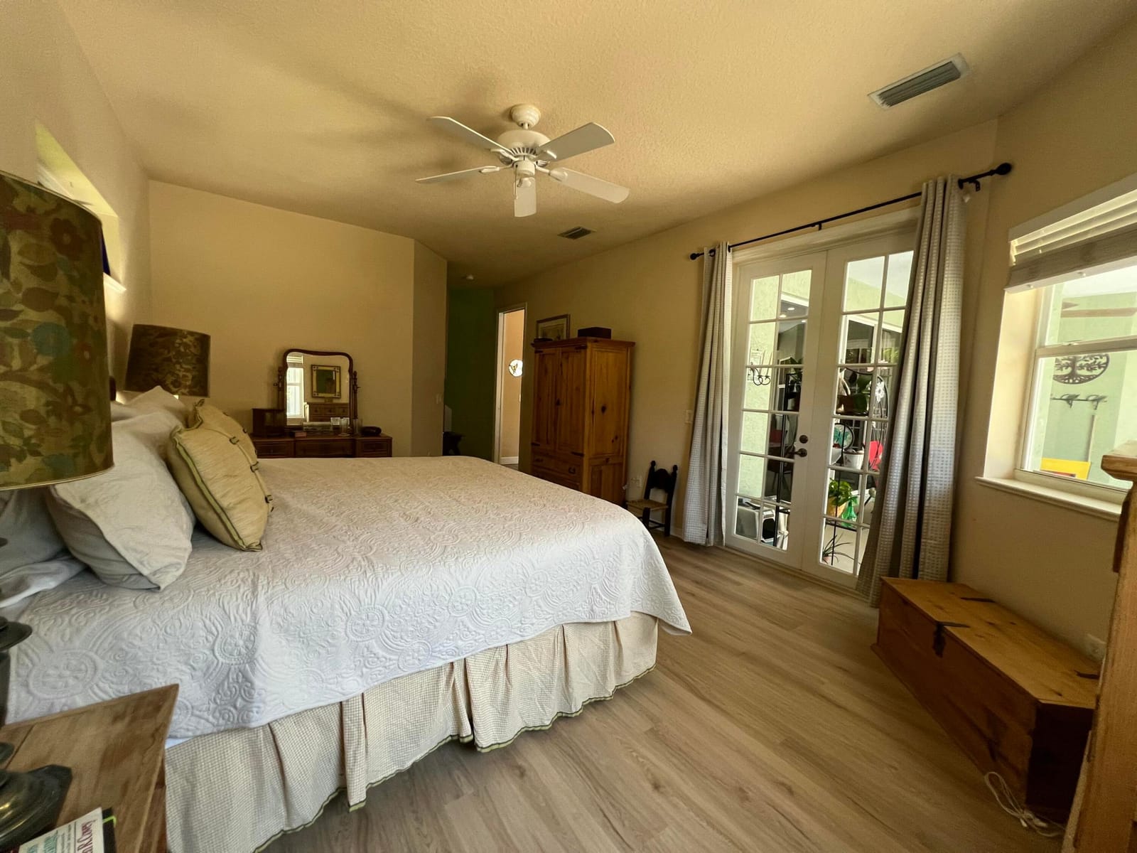 4292 SE Rainbows End, Stuart, FL 34997 photo 12