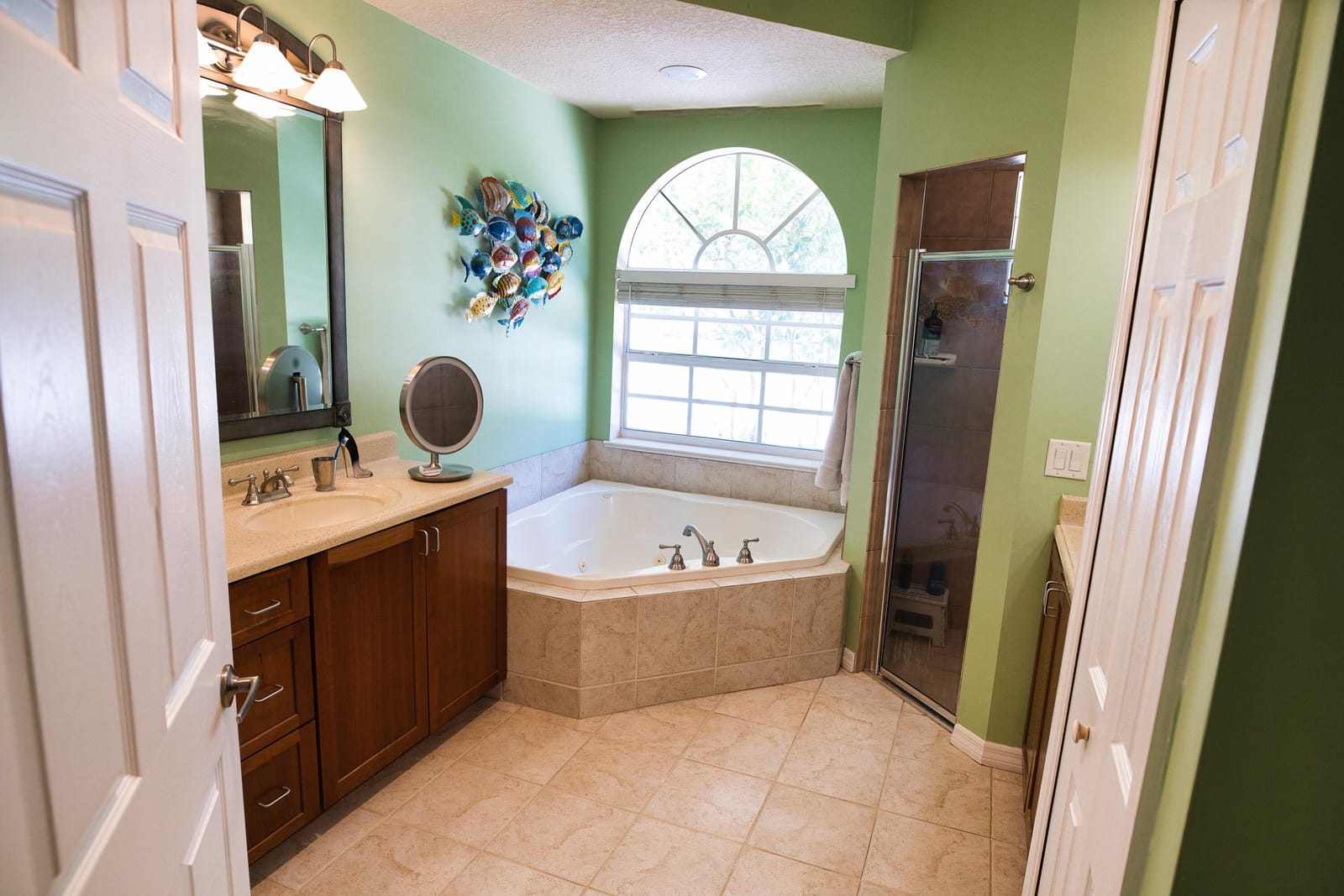 4292 SE Rainbows End, Stuart, FL 34997 photo 14