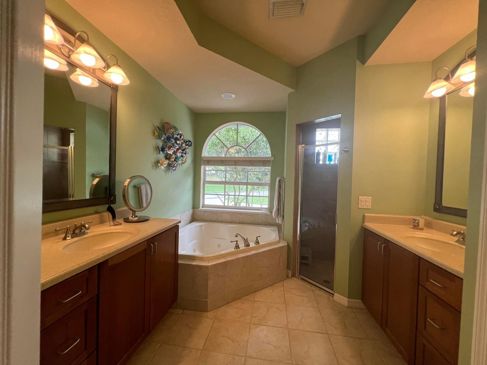4292 SE Rainbows End, Stuart, FL 34997 photo 15