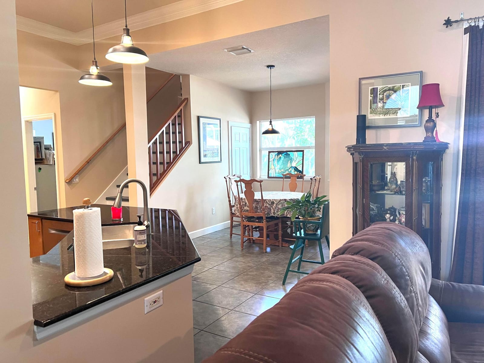 4292 SE Rainbows End, Stuart, FL 34997 photo 17
