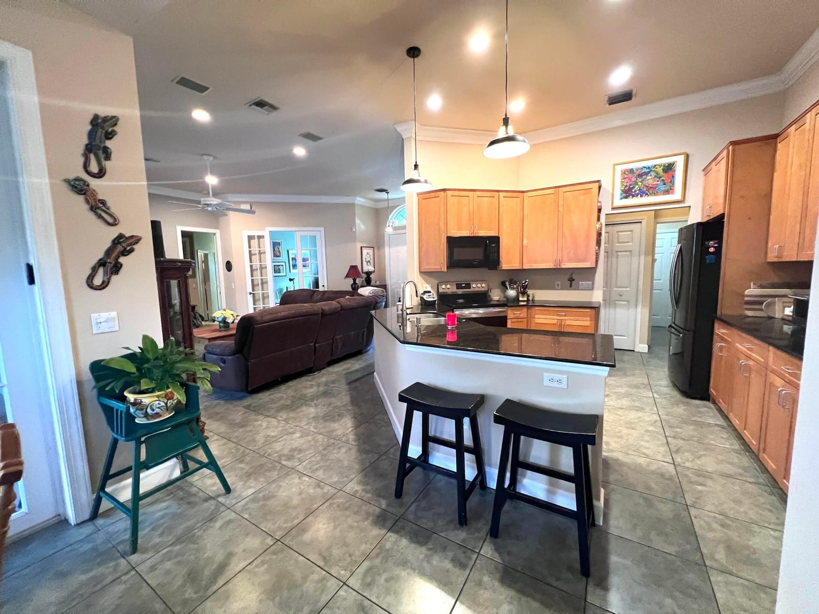 4292 SE Rainbows End, Stuart, FL 34997 photo 18