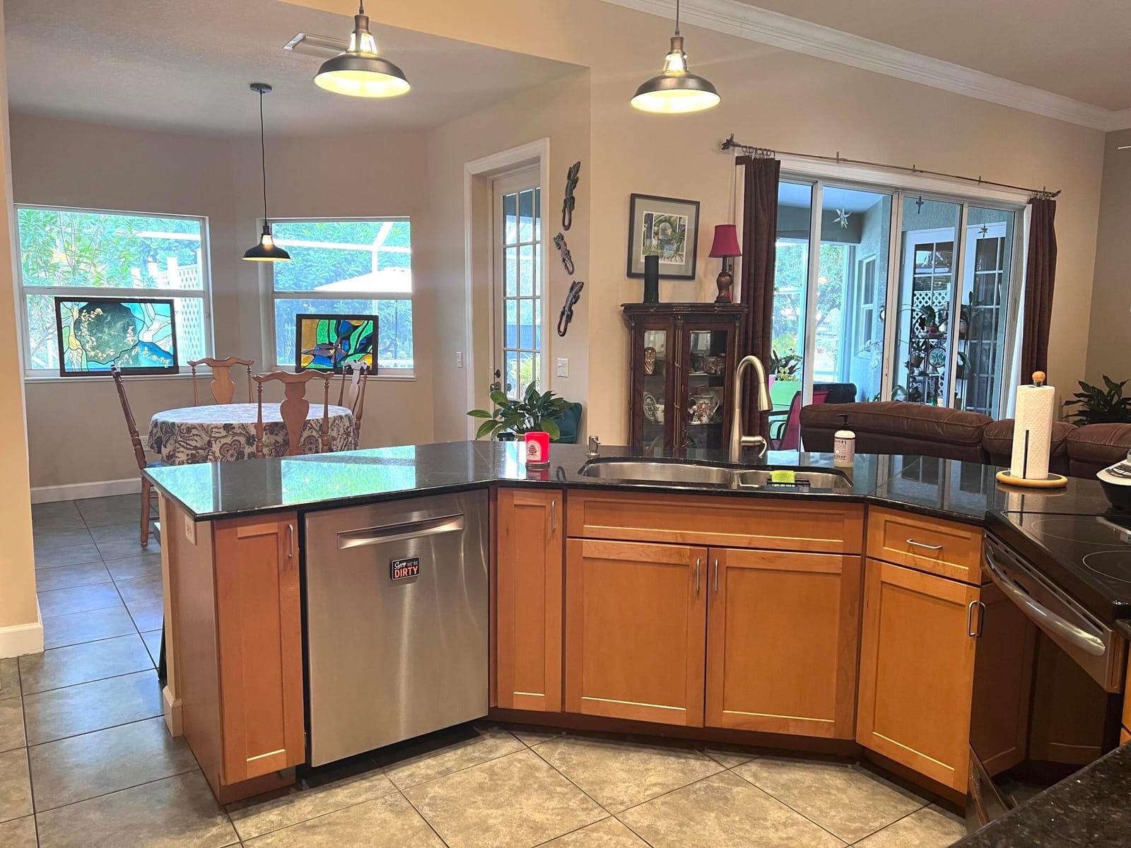 4292 SE Rainbows End, Stuart, FL 34997 photo 19