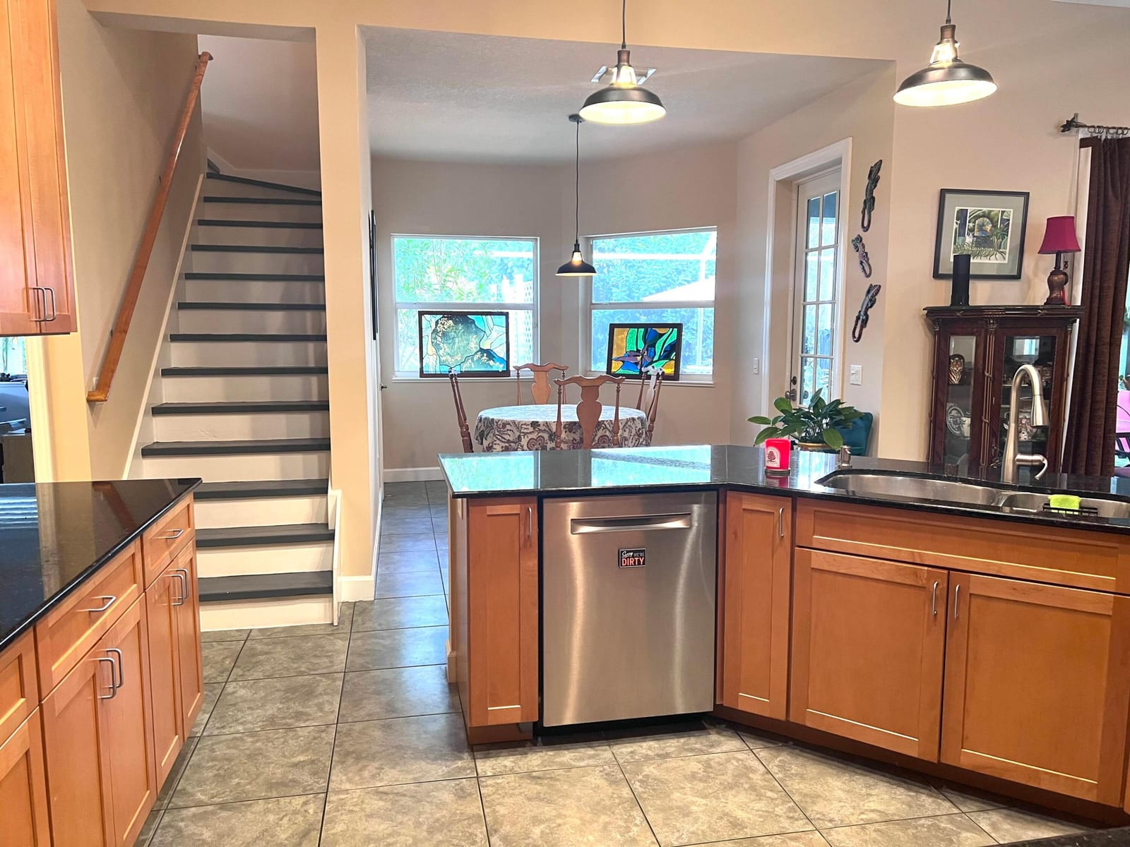4292 SE Rainbows End, Stuart, FL 34997 photo 20
