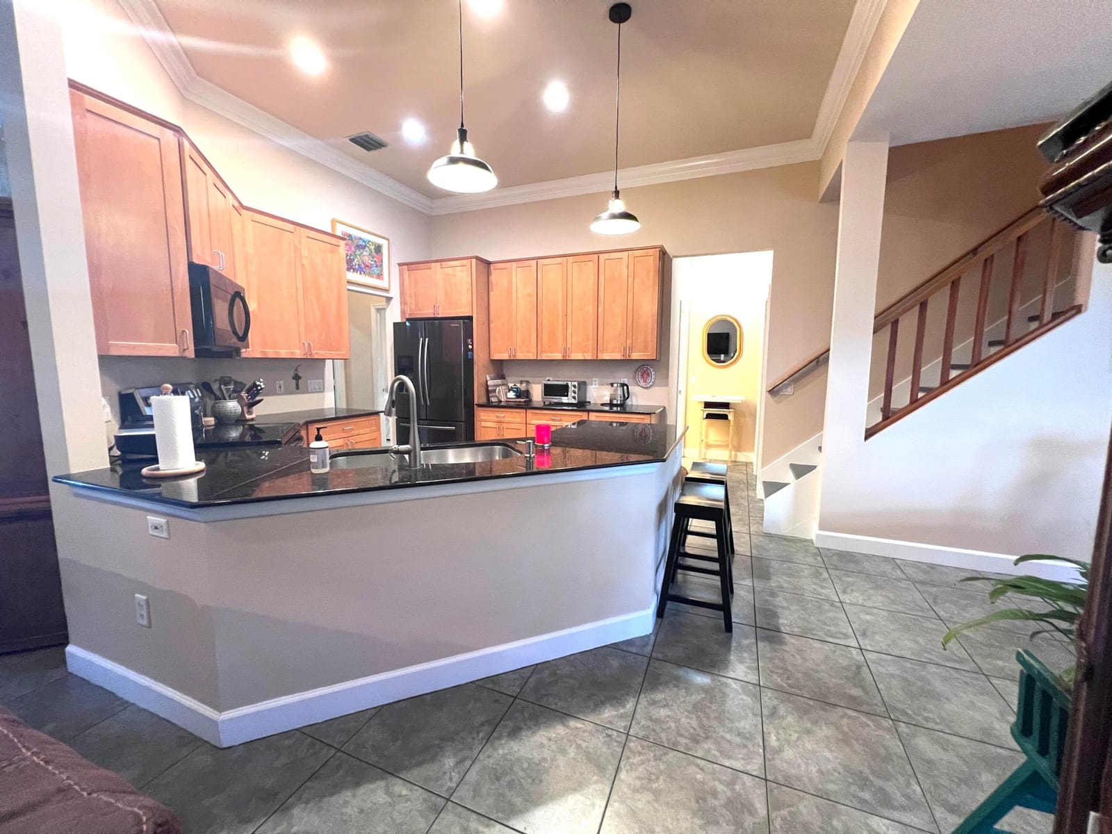 4292 SE Rainbows End, Stuart, FL 34997 photo 21
