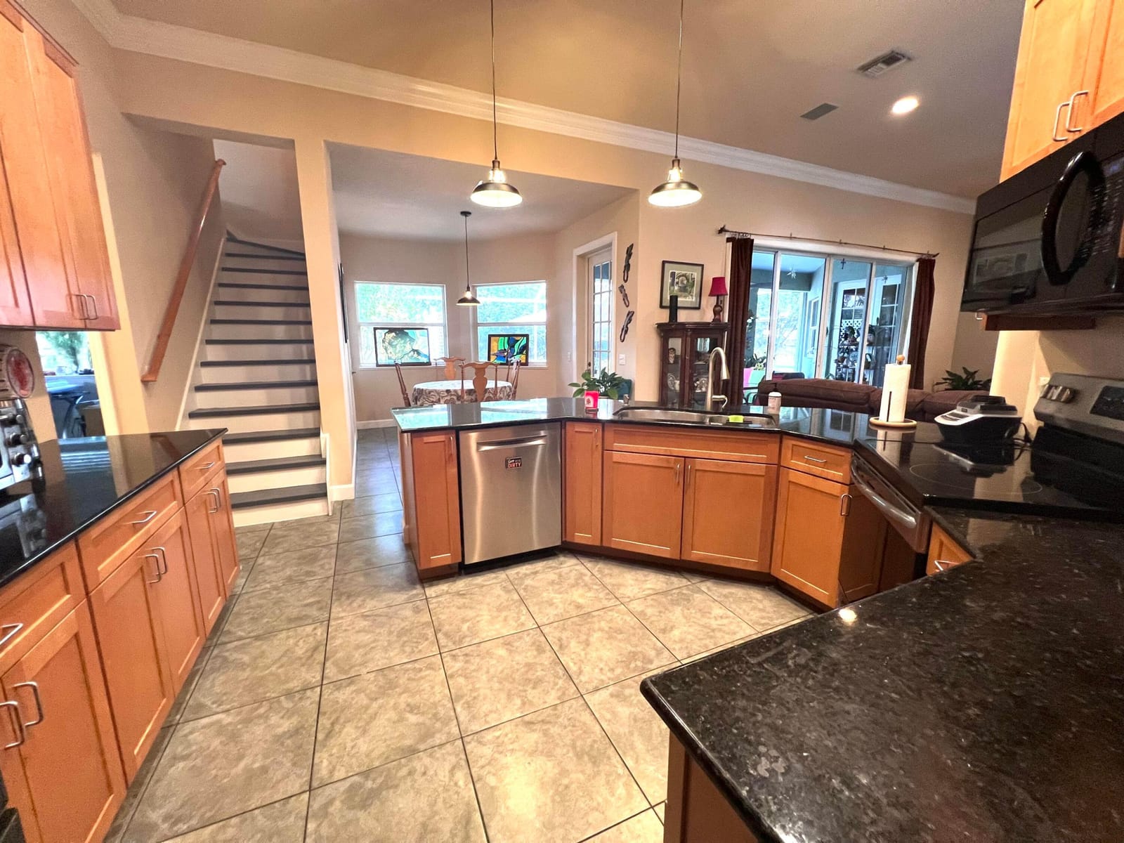 4292 SE Rainbows End, Stuart, FL 34997 photo 22